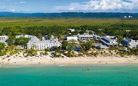 Riu Palace Negril Tropical Bay